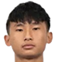 https://img.zhongshengchem.cn/img/football/player/febcd1ed9416d6f36afef0c383688de5.png