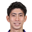 https://img.zhongshengchem.cn/img/football/player/ff24171992af4fe8dd3979413e3e8aca.png