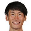 https://img.zhongshengchem.cn/img/football/player/ff5817e16e073faeb00791ec63591a80.png