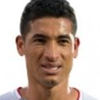 https://img.zhongshengchem.cn/img/football/player/ff6709d031317312ae586ed28bef1852.png