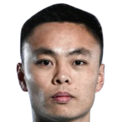 https://img.zhongshengchem.cn/img/football/player/ffbf9da700be88fb0fc97b65026d78c4.png