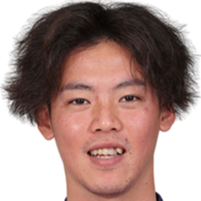 https://img.zhongshengchem.cn/img/football/player/ffdf9969294862e14180ad2da38a549f.png