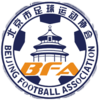 https://img.zhongshengchem.cn/img/football/team/05460eb28c22a4379e7ad774c3a85dd0.png