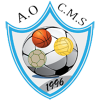 https://img.zhongshengchem.cn/img/football/team/055884912f229f1fb8c892d4581e62d6.png