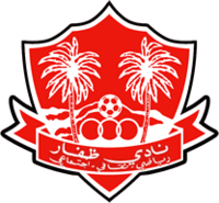 https://img.zhongshengchem.cn/img/football/team/0a5adb340afbc047c2bc254ab7375d63.png