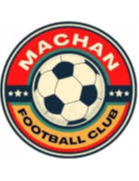 https://img.zhongshengchem.cn/img/football/team/0ad3c80f3aab38760ca6fee107536d30.png