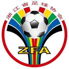 https://img.zhongshengchem.cn/img/football/team/0bcc5c27716541b321e6e426debd3cd8.png