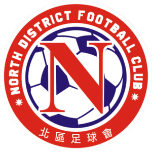 https://img.zhongshengchem.cn/img/football/team/13a16c993e82e2185b2d869cf5aa0973.png