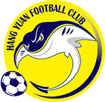 https://img.zhongshengchem.cn/img/football/team/16c2d7a61e2b6829ac8d3912b4e5357d.png