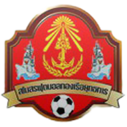 https://img.zhongshengchem.cn/img/football/team/182aa82b6e6fb140a4b15794af9b6d34.png