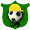 https://img.zhongshengchem.cn/img/football/team/1920cfeb9d09e81a517a6d1a55a47b56.png