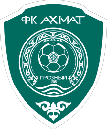 https://img.zhongshengchem.cn/img/football/team/1ad5dc924fc4e672d88cfe35daa085c6.png