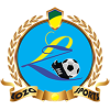 https://img.zhongshengchem.cn/img/football/team/1b9fc9098f4fb1fc35fdd8e1487cfeea.png