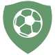 https://img.zhongshengchem.cn/img/football/team/26909efd75e2005eda7e67eaa2f0d123.png