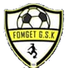 https://img.zhongshengchem.cn/img/football/team/28dcdd9f238eaaa61c56b92154d3b8a8.png