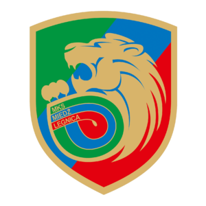 https://img.zhongshengchem.cn/img/football/team/2eddedc5ec7a868fc63ef7491633c284.png