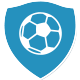 https://img.zhongshengchem.cn/img/football/team/33a0c35f52d85db517a3f836b351c6e3.png