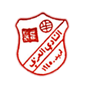 https://img.zhongshengchem.cn/img/football/team/37fcff6ce887475329b046767bb348a0.png