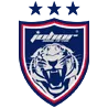 https://img.zhongshengchem.cn/img/football/team/3ab85cf20a3ed001a60a9fcd8ec09afe.png