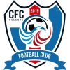 https://img.zhongshengchem.cn/img/football/team/3b44acb45f16a8d7f0369e37893ee09c.png