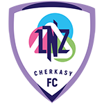 https://img.zhongshengchem.cn/img/football/team/3d84980e4dec8902b3bf627228141c2d.png