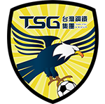 https://img.zhongshengchem.cn/img/football/team/490ca64de18b8b5457c1f1079b30d1d1.png