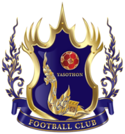 https://img.zhongshengchem.cn/img/football/team/4c613d3126219d6a26b928159857ff5e.png