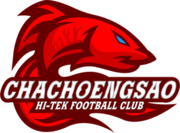 https://img.zhongshengchem.cn/img/football/team/5095a615993e45eb2b1d60e1f0813e0d.png