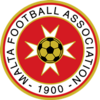 https://img.zhongshengchem.cn/img/football/team/5358fc4649b730360d0a58e8738cbae6.png