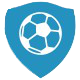 https://img.zhongshengchem.cn/img/football/team/54d7e08799c605da626a24a388fd1405.png