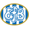 https://img.zhongshengchem.cn/img/football/team/55cec45a5a86045d566e72d3a7698f97.png