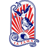 https://img.zhongshengchem.cn/img/football/team/577e0df3f80cd623c4b15f2f9d814468.png