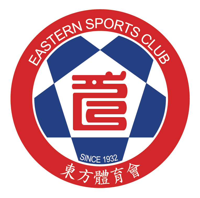 https://img.zhongshengchem.cn/img/football/team/5e196cbab1a9b17ac248288ed5509c8f.png