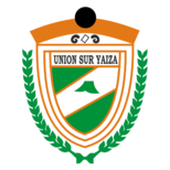 https://img.zhongshengchem.cn/img/football/team/5ee16ba17f830146865f735b3f91461e.png