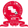 https://img.zhongshengchem.cn/img/football/team/6095fddec4daf87ec7926b659416fa28.png