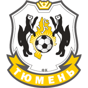 https://img.zhongshengchem.cn/img/football/team/648fd9c4461cd9c6c4dce410bb72d8f0.png