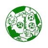 https://img.zhongshengchem.cn/img/football/team/6a439a84204d3c26d1eb8f5ab23ceff0.png