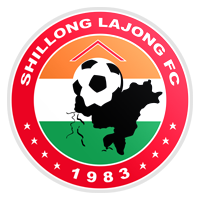 https://img.zhongshengchem.cn/img/football/team/714a6a87f097c2b3a1a9a46d34677fe6.png