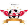 https://img.zhongshengchem.cn/img/football/team/727458739750798fb17a0d5fb59497fc.png