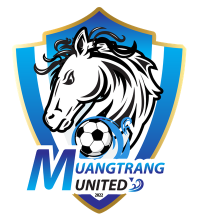 https://img.zhongshengchem.cn/img/football/team/776ef947a99212ffb3e098d6cf9ed7a2.png