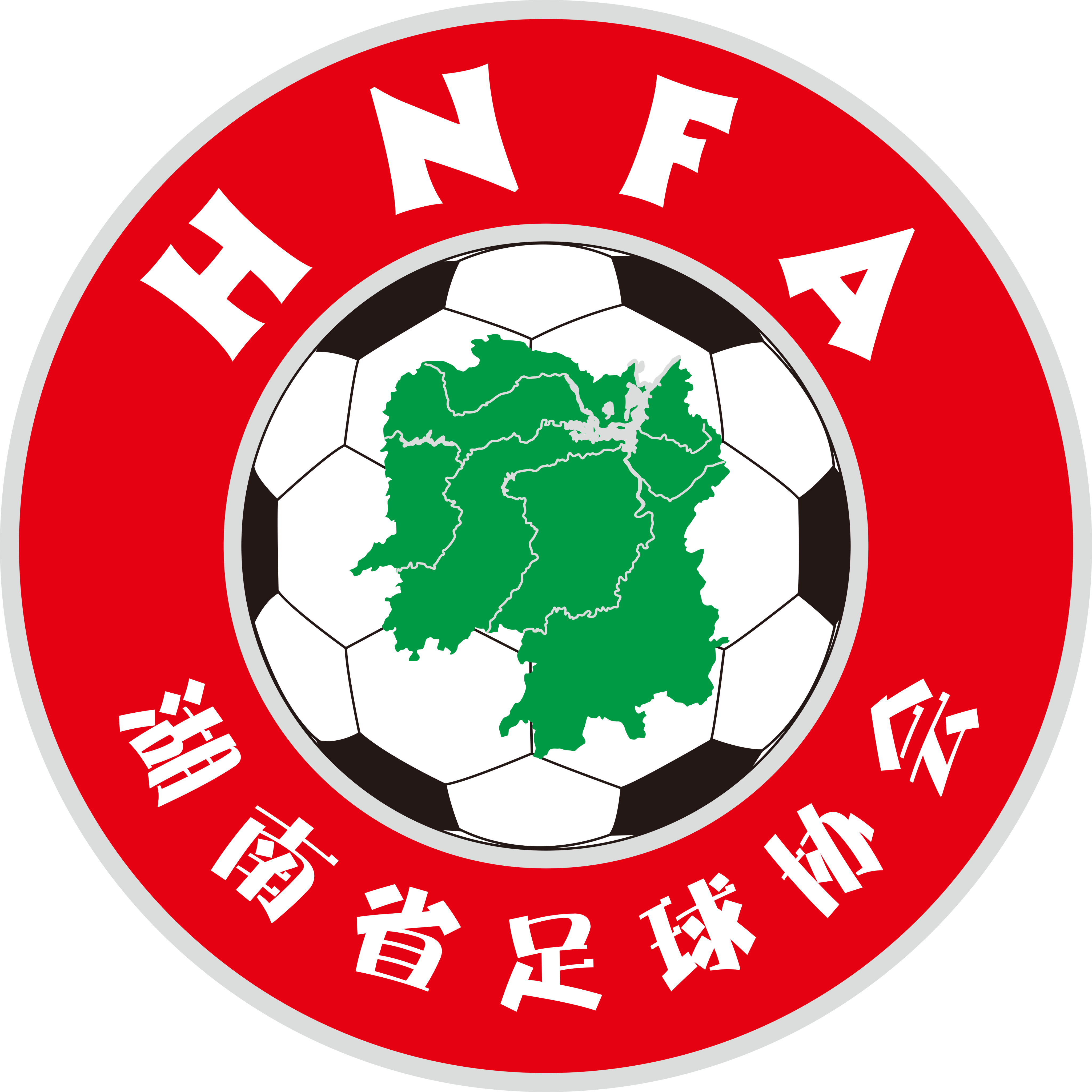 https://img.zhongshengchem.cn/img/football/team/792ad14cb8aec7cf1613725c33f7a5a5.png