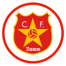 https://img.zhongshengchem.cn/img/football/team/7e48cce2f62f9f9e3549dd2d70fcfed6.png