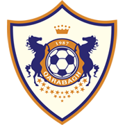 https://img.zhongshengchem.cn/img/football/team/7f7d00906d511bcf48f9a600580ff953.png