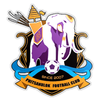 https://img.zhongshengchem.cn/img/football/team/81e7afd293894bd5bb00cc02c1e7bac8.png