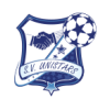 https://img.zhongshengchem.cn/img/football/team/84234f962e8b0642a485b2ba5b4d02a7.png