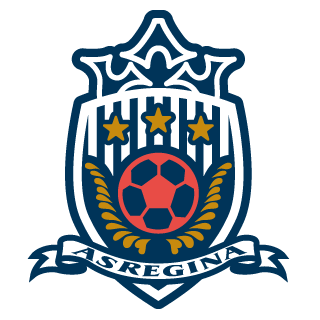 https://img.zhongshengchem.cn/img/football/team/8b72fa7b42bbb2dac8f7d558f1dc106d.png