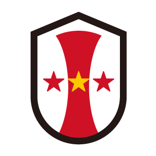 https://img.zhongshengchem.cn/img/football/team/8fca1fffae59337b22952101b1c22dd1.png