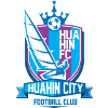 https://img.zhongshengchem.cn/img/football/team/98a2f18e7ec09e3cc206fec7507cb686.png