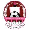 https://img.zhongshengchem.cn/img/football/team/9958264d77b2d536199af1ad30f68af3.png