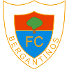 https://img.zhongshengchem.cn/img/football/team/9dd9fed95f4be4b4b5695d13ded336dc.png